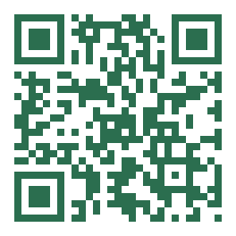 修繕費・家賃換算ツールのQRコード