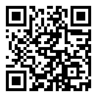 利回り逆算シミュレーターのQRコード